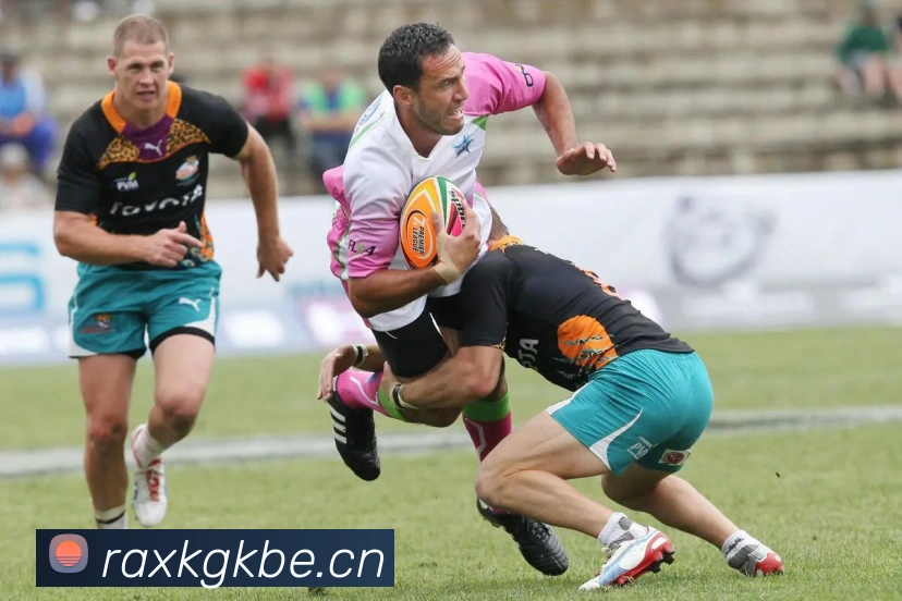 米兰网页版登录入口全站App